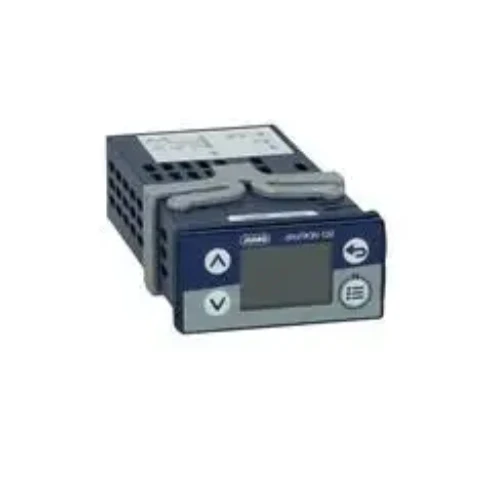 

Brand New 1 Year Warranty Germany JUMO 00680779 COMPACT CONTROLLER