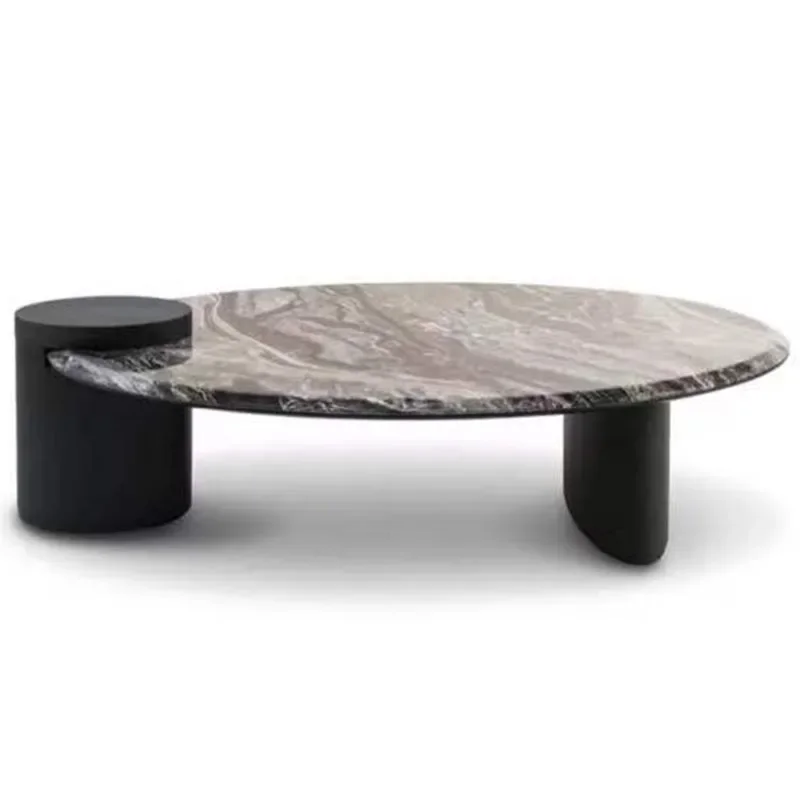 Tavolino Da Caffè A… - image