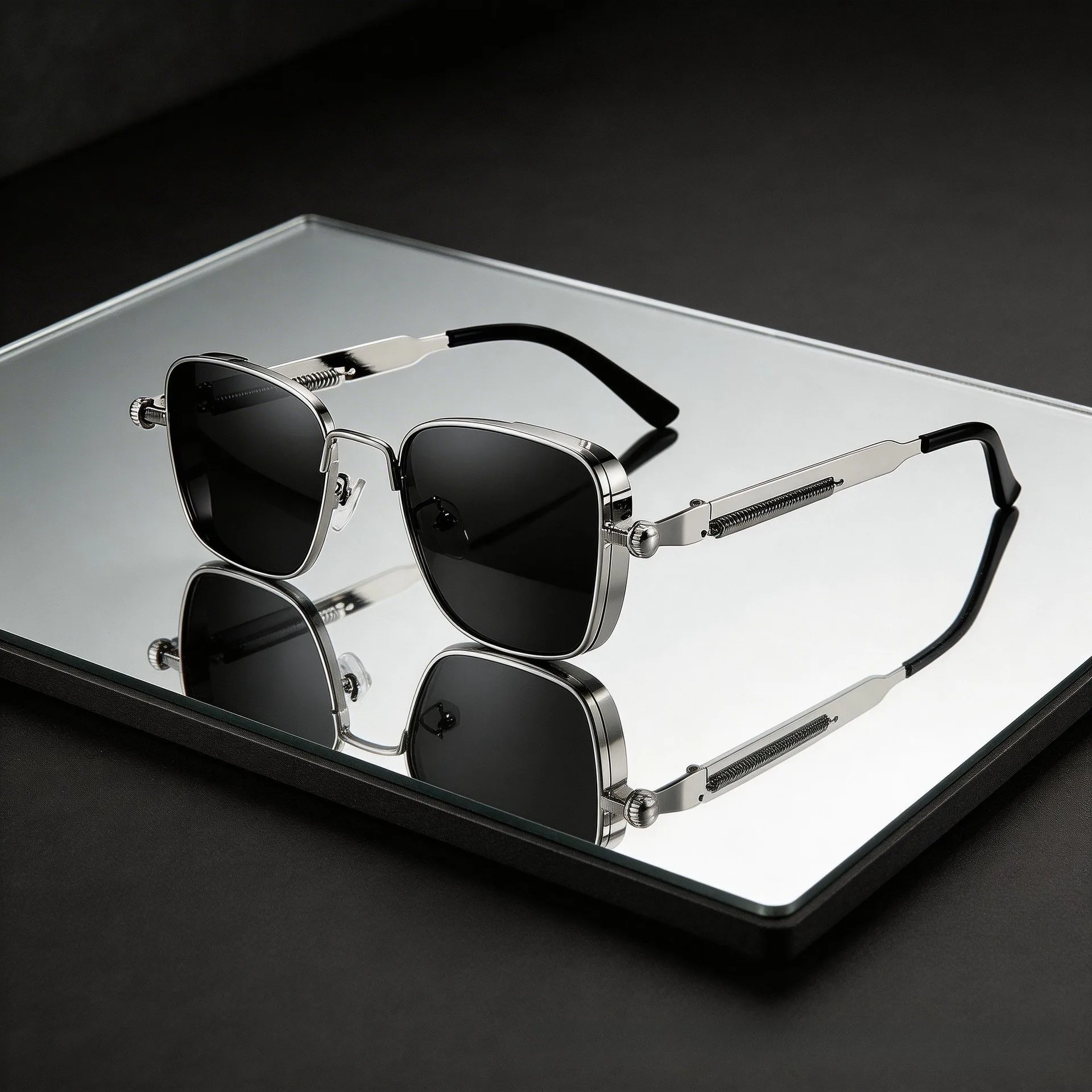 #67 Discounted Outdoor UV Sunglasses Worth Buying