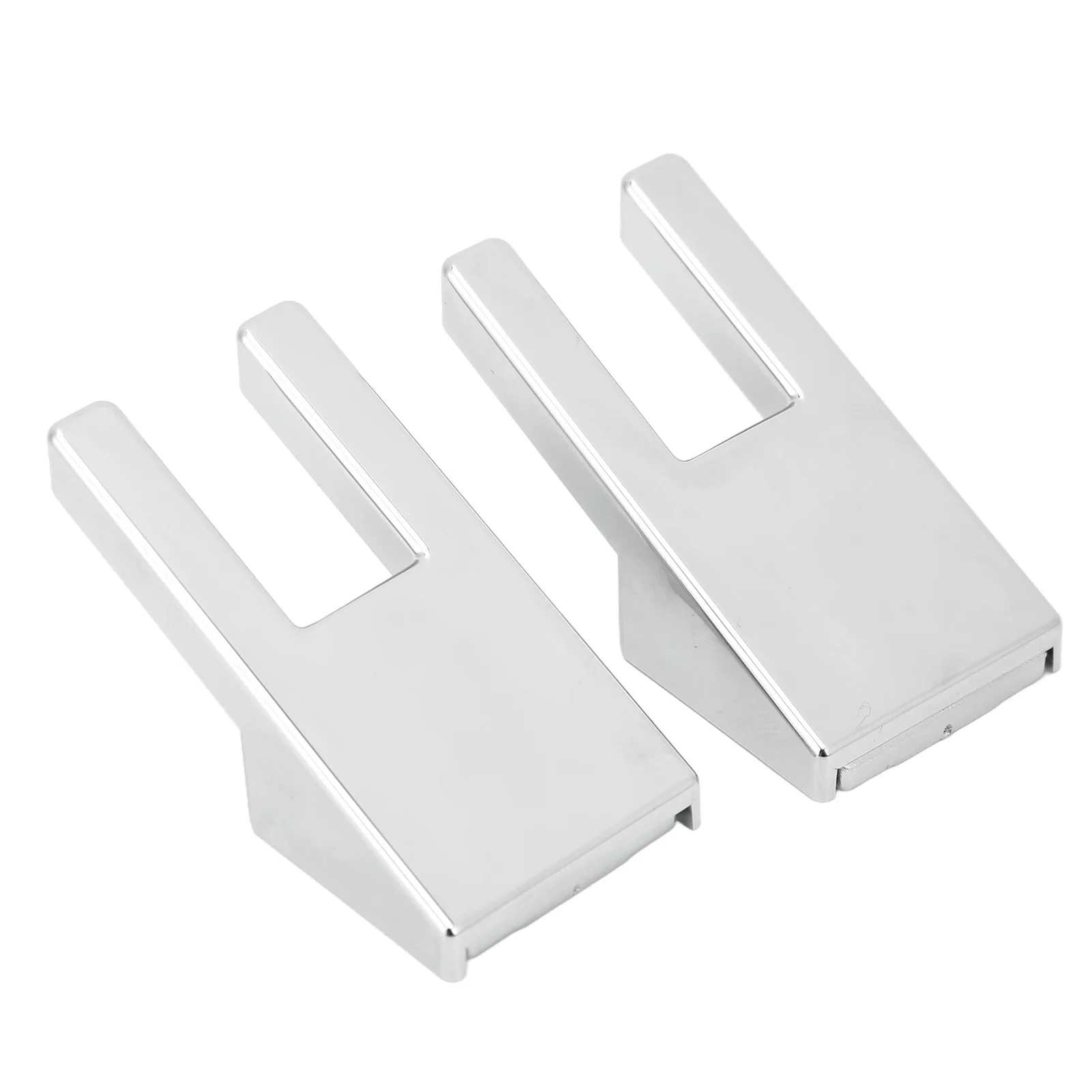 Haczyki do kamperów o udźwigu maksymalnym 15 funtów, montowane na ścianie, mocowane na śruby, wieszak na ubrania do kamperów, łodzi, haczyki do kamperów, wieszak na haczyki do kamperów