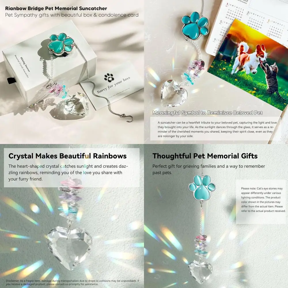 

Мемориал домашних животных «Ловец солнца» — подарки на память о собаке, сочувствие потери домашних животных, подарки на память в честь скота собак и кошек, натуральный