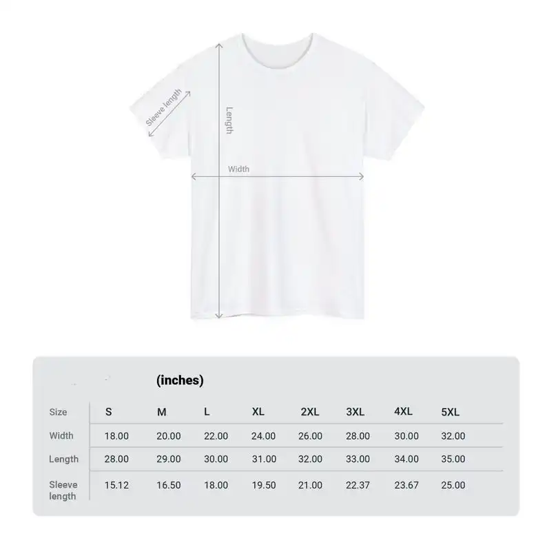 Anime Vintage Special T-shirt Unisex, Anime Manga Shirt