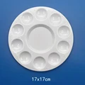 11hole YP