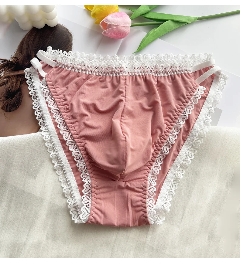 رجل الوردي موجز