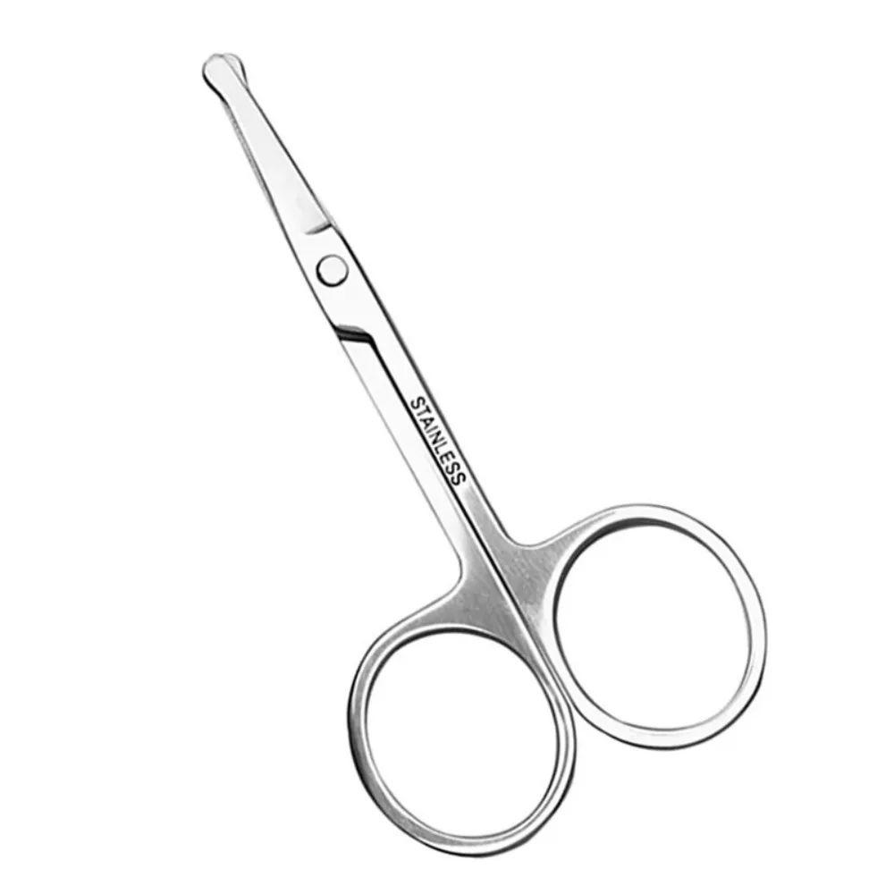 Thumbnail 3 - #23 Best Selling Scissors