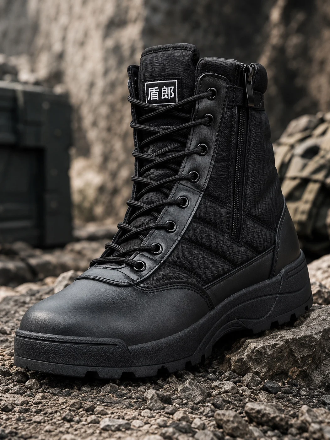 bottes-tactiques-montantes-ultra-legeres-pour-hommes-chaussures-de-securite-pour-le-desert-et-l'entrainement-de-combat-bottes-de-combat-terrestre-pour-l'exterieur-forces-speciales-noires-w