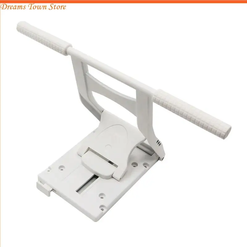 

HX6A Portable and FoldableTablet Stand for 13 to 27 inches Graphics Drawing Monitor