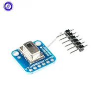 AMG8833 IR 8*8 Thermal Imager Array Temperature Sensor Module 8x8 Infrared Camera Sensor