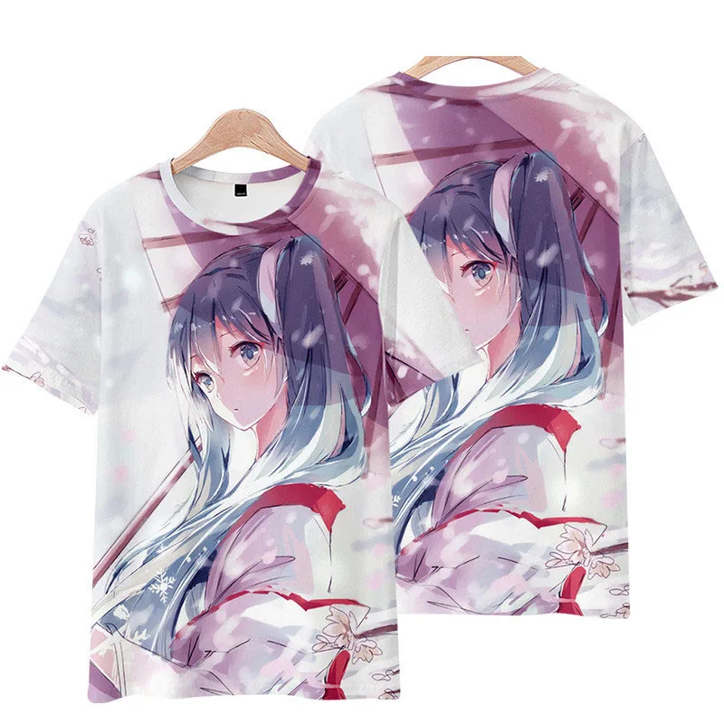 camiseta-unissex-de-manga-curta-hatsune-miku-co-brand-estilo-princesa-real-tendencia-de-moda-casual-top-de-segunda-linha