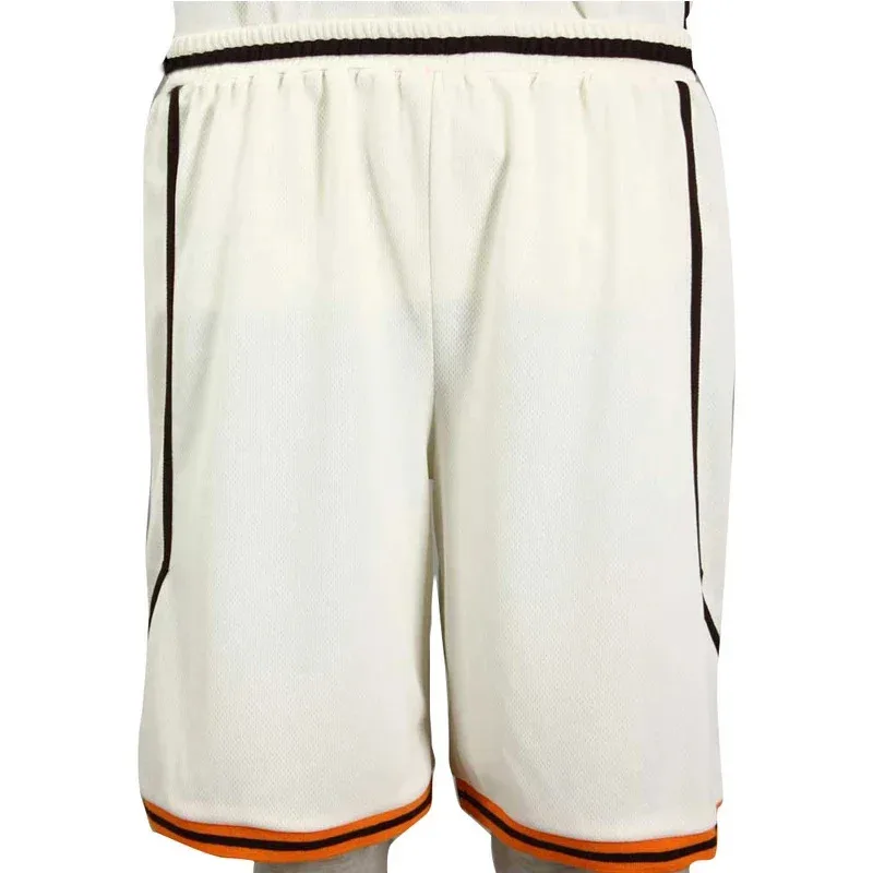 Cosplay Kuroko no Basuke SHUTOKU No. 6 10 Midorima Shintaro Basketball Jersey Costume Sports Uniform ir;l5