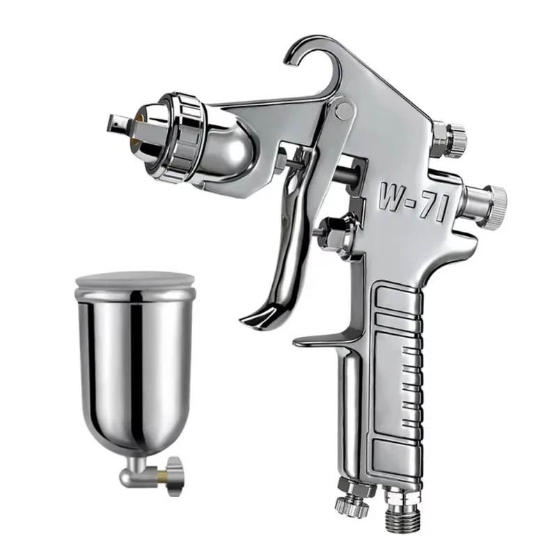 pistola-a-spruzzo-per-verniciatura-auto-pistola-ad-aria-compressa-per-auto-copertura-per-pistola-auto