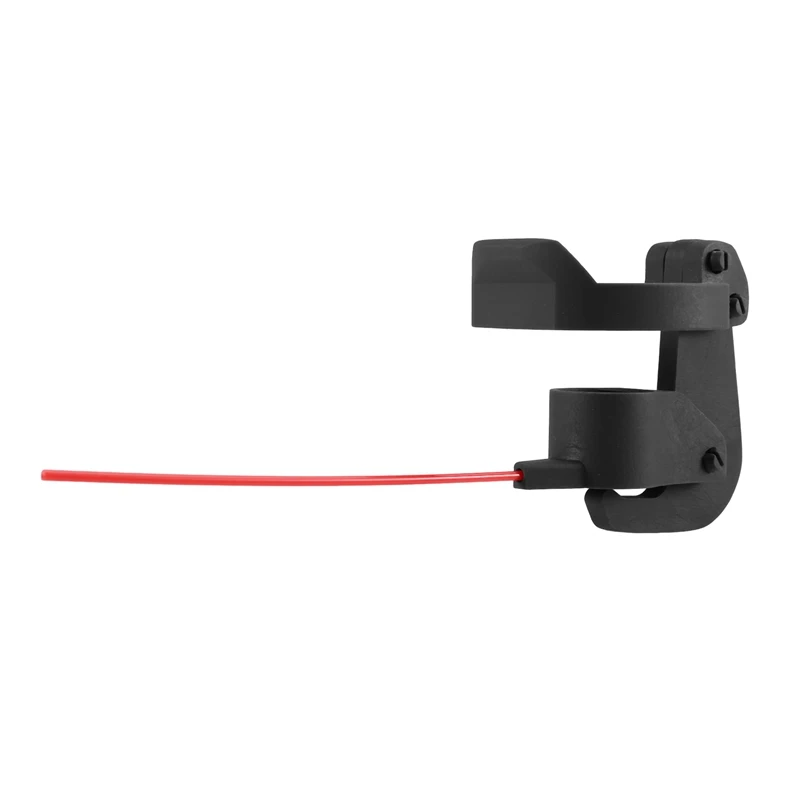 

Sodastream CO2 Dust Removal Nozzle Air Dust Collector Accessory Applicable To TR21-4 Threaded Connector