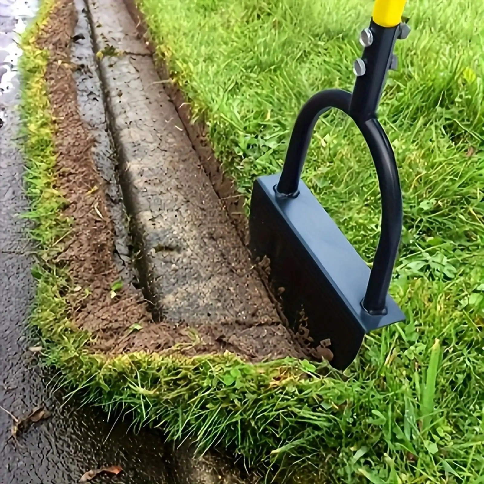 #32 Latest Garden Borders & Edging Updates