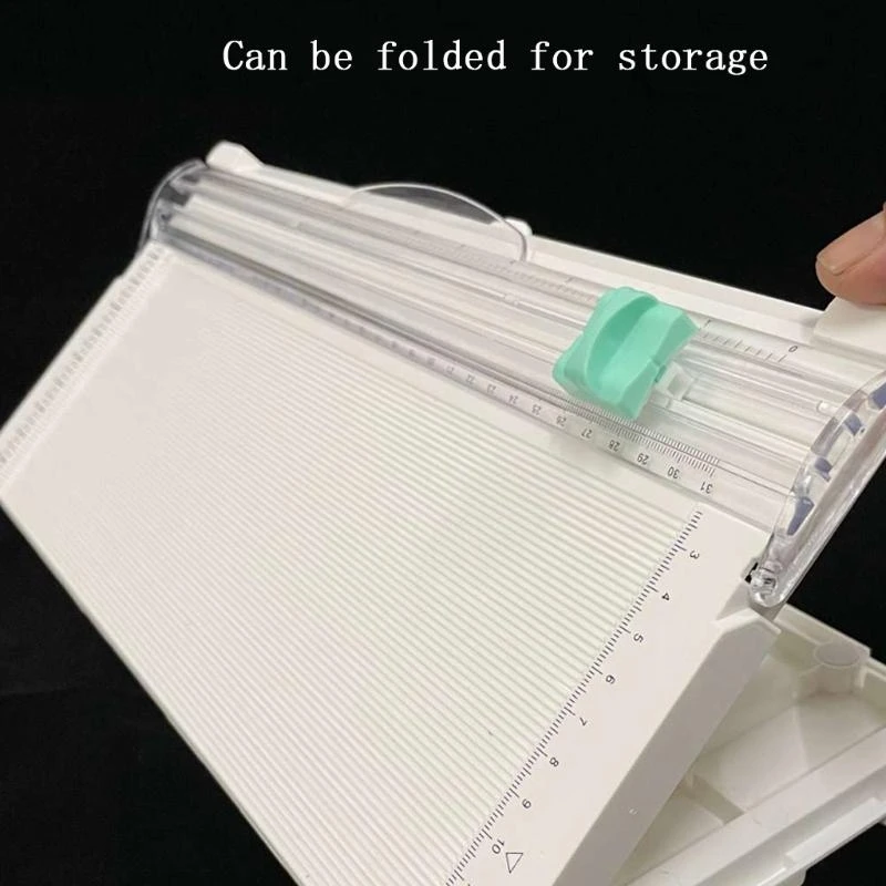 Pocco punteggio carta pieghevole per carta ideale per l'invito artigianale carta