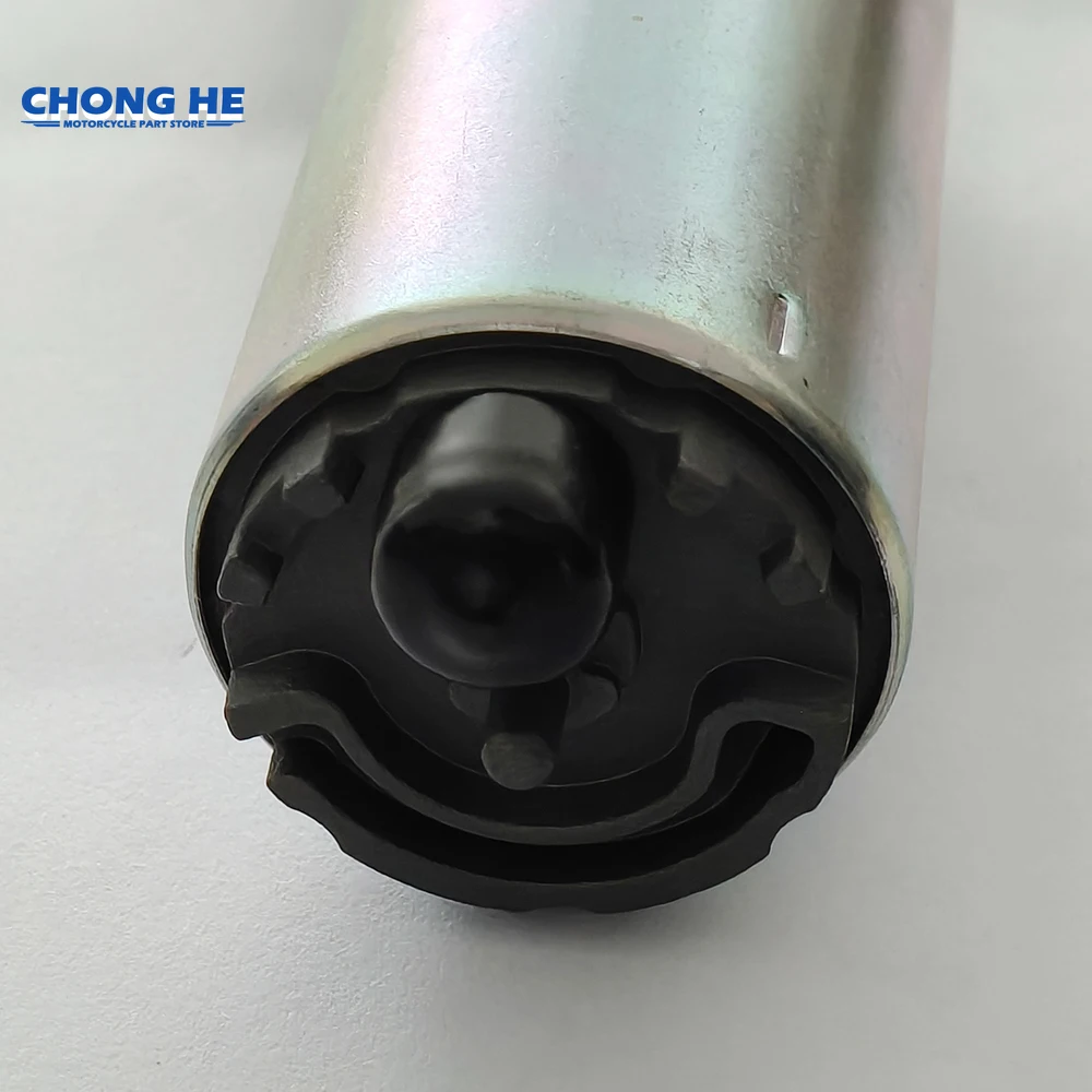 1pc Gas Petrol Fuel Pump Core For Triumph Thruxton 1200 R 2017-2018 Thunderbird 1600 1700 LT 2009-2020 2019 Tiger 1050 2006-2018 view 3