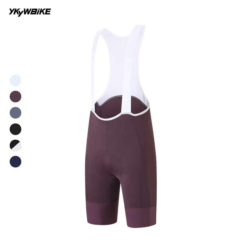 Thumbnail 3 - #80 Cycling Shorts Discount Picks