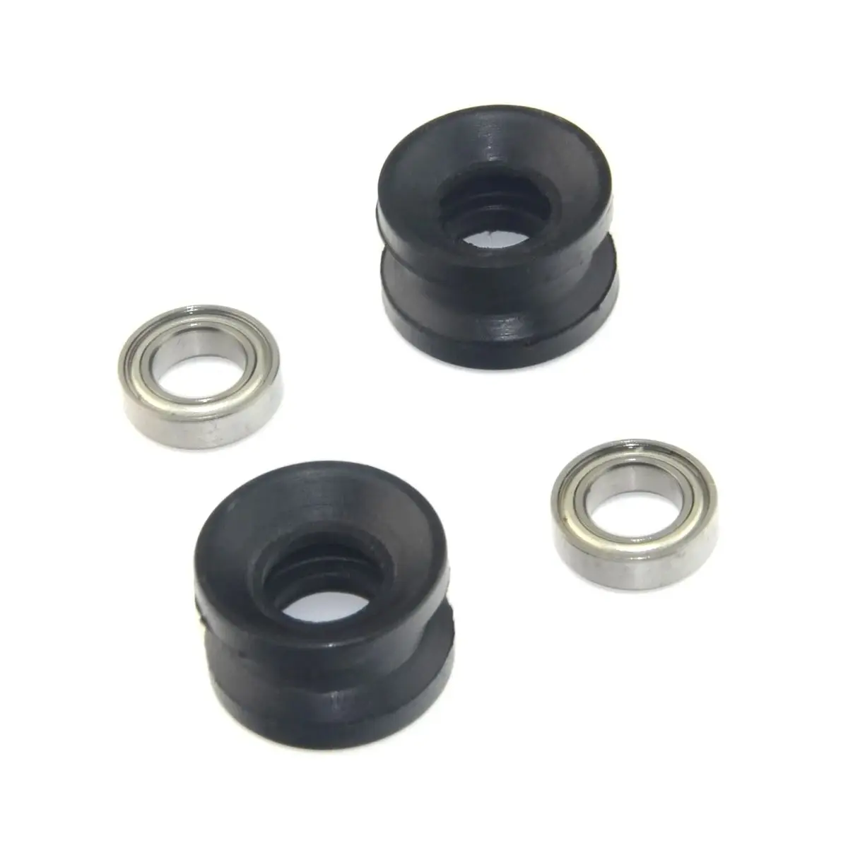 Torque Tube Bearing…