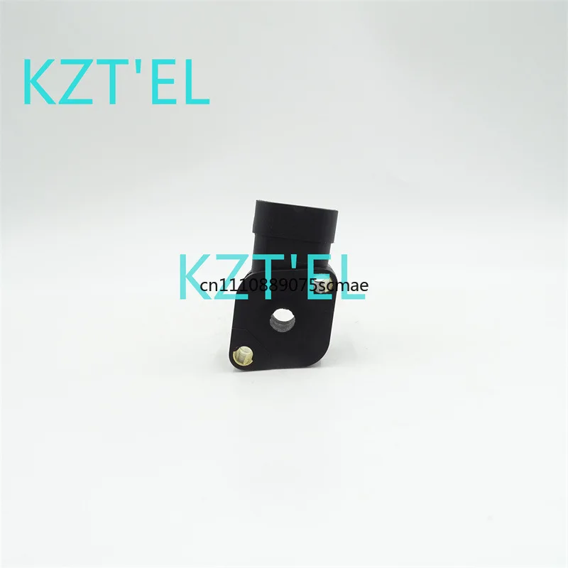 87605245 New Netherlands Position Sensor For Case MXU125 MXU130 MXM140 New