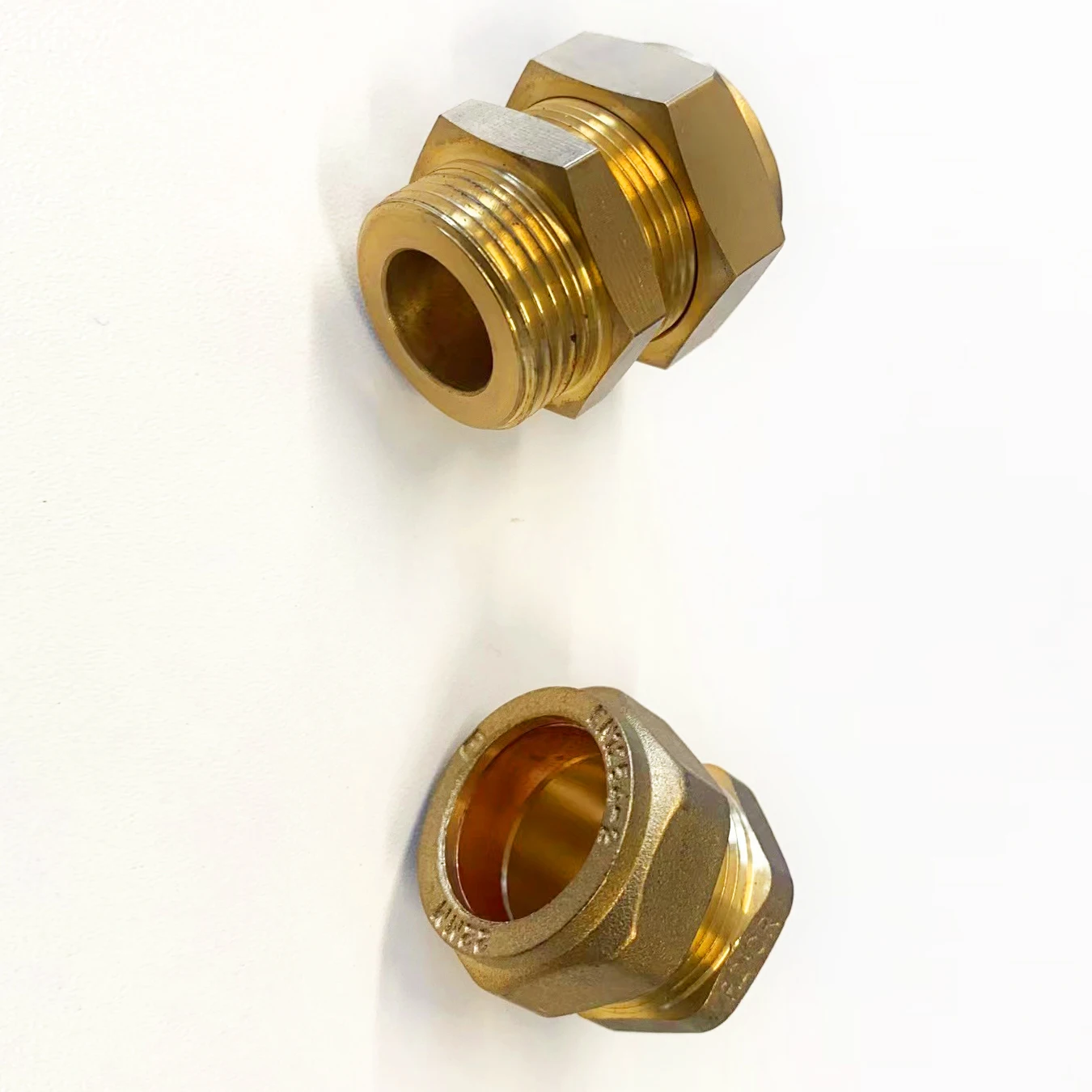 مجموعات تركيبات السباكة الذكية لسخان المياه بالطاقة الشمسية مع مجمع الطاقة الشمسية ذو الألواح المسطحة