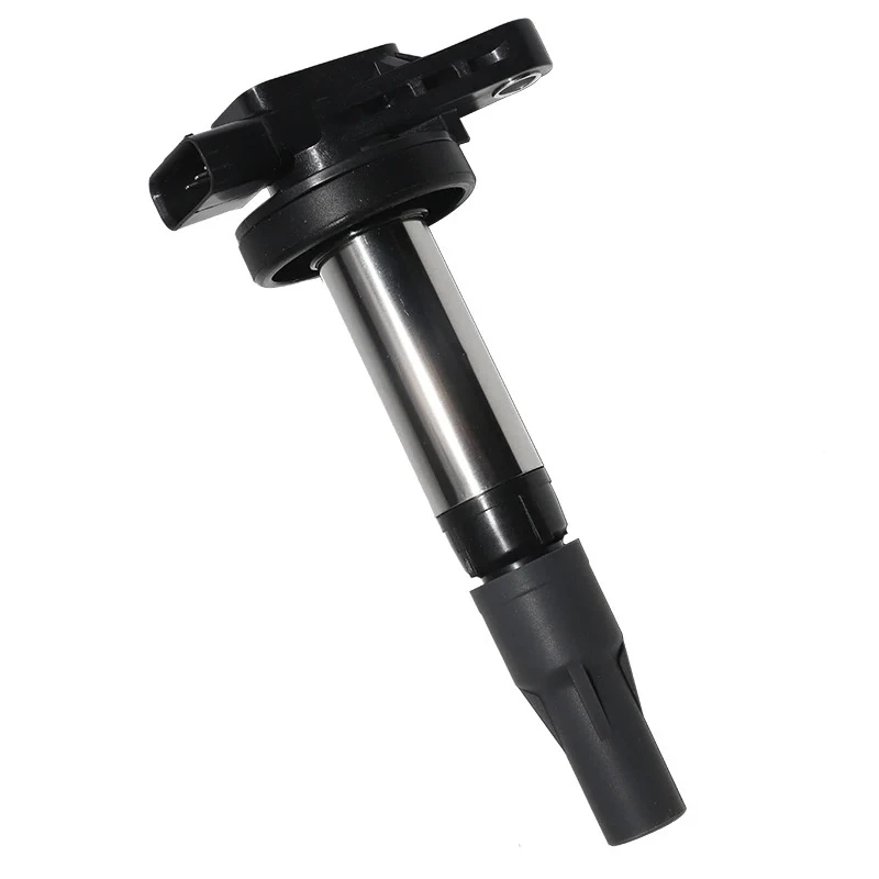 Ignition Coil fit for Jaguar S-Type Super Vanden Land Rover Range Rover 4.0-4.4L 6R8312A366AA UF533 4744015 0997001120 5C1420