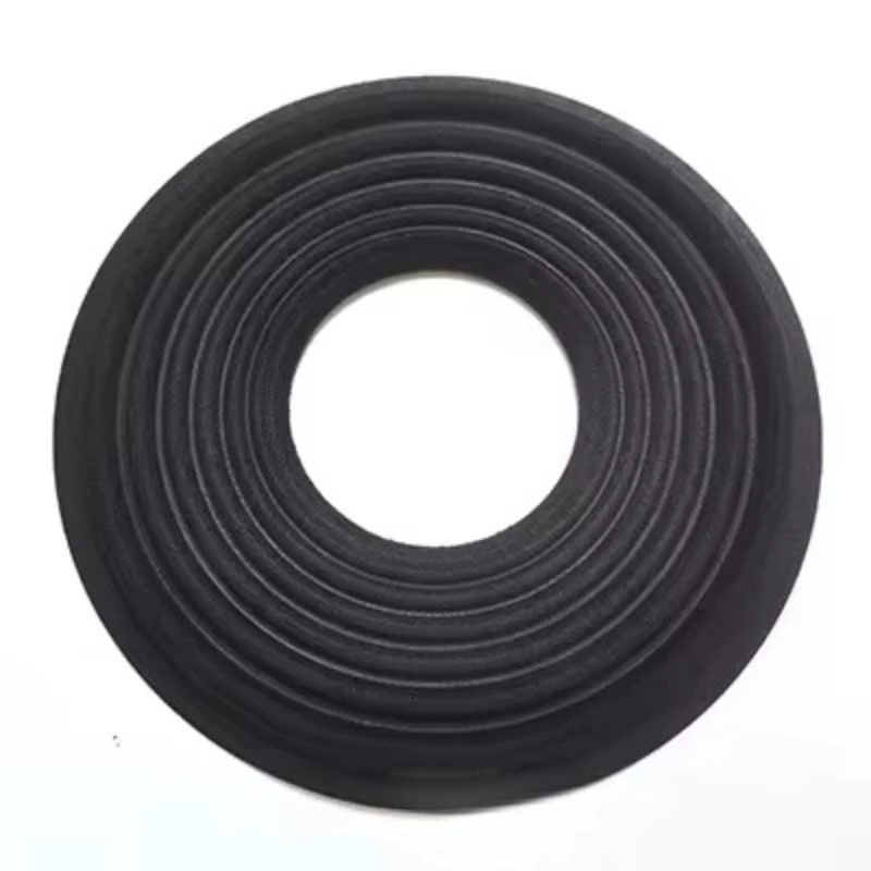 Single Layer Premium PC Spider 8.031 x3.043 Speaker Accessories