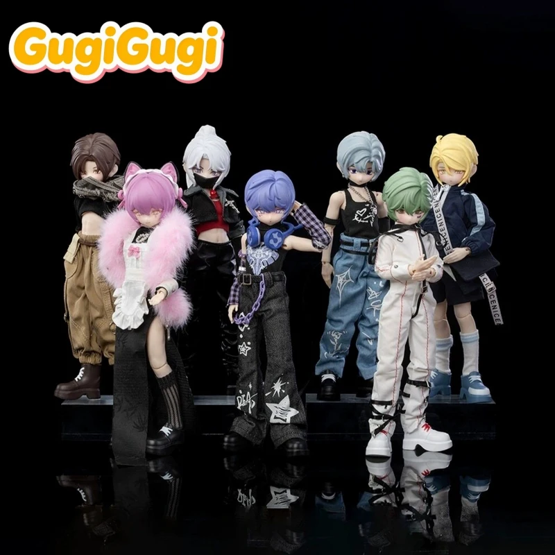 本物の-youtypetoys-ザックイベントシリーズ-1-8-アクションフィギュア-bjd-ブラインドボックス公式アクセサリーアニメキャラクターモデル装飾ギフト