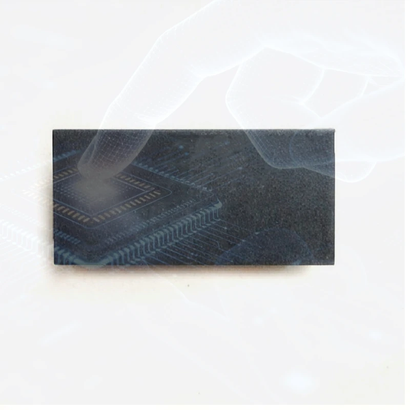 BA8206 DIP-18 BA8206BA4