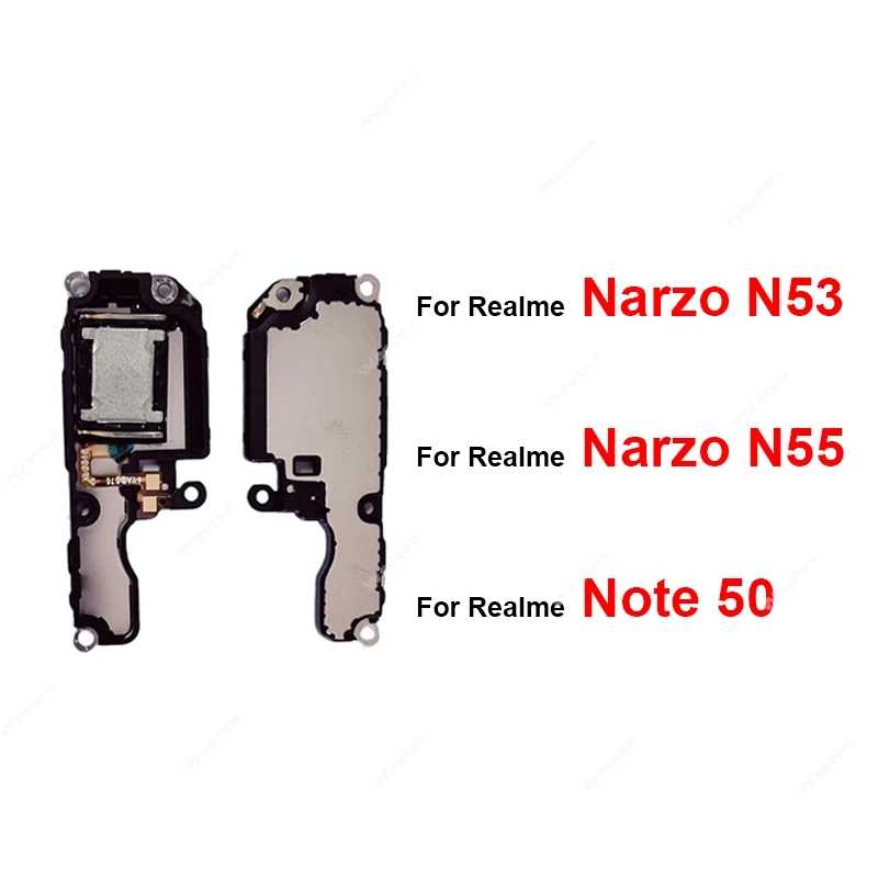 Speaker Buzzer For …