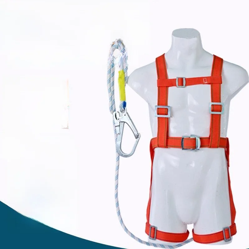cintura-di-sicurezza-a-cinque-punti-stile-europeo-protezione-completa-dal-caduta-resistente-all'usura-per-arrampicata-campeggio-e-viaggi
