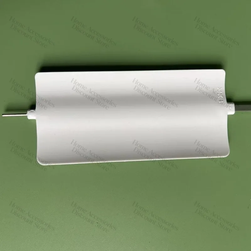 Applicable To Philips Noodle Machine Accessories 2355 HR2356 HR2330 HR23312415 Wide Flat Cleaning Needle