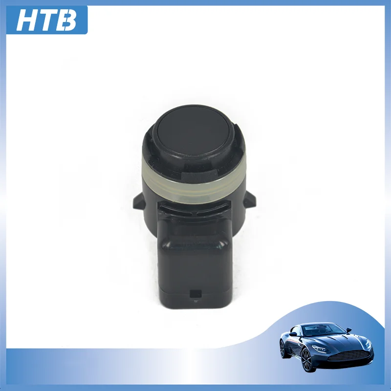 4pcs 5Q0919275C PDC Parking Sensor For Audi A3 TT S3 RS3 VW Golf Seat Skoda Qctavia Leon Porsche Quattro 5Q0 919 275C