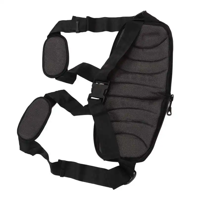 Sitting Posture Correction Belt Sitting Spine Braces Clavicle Support Belt Supports Back Posture Corrector Spine Hunchback Fixer