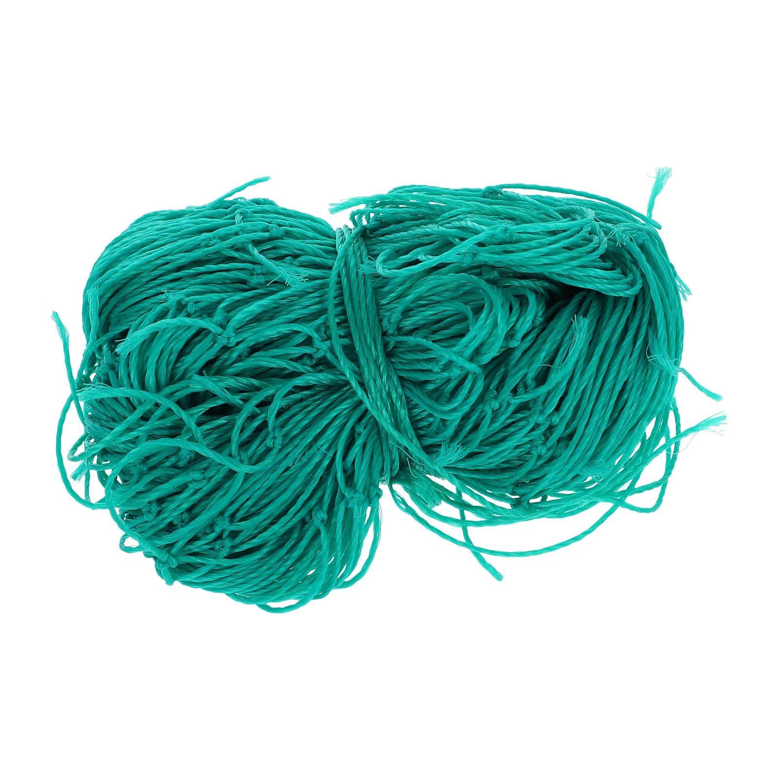 

Gardening Climbing Net Plant Support Trellis Mesh Outdoor Balcony Park Vegetable Growing Vine Plants Garden Accessories