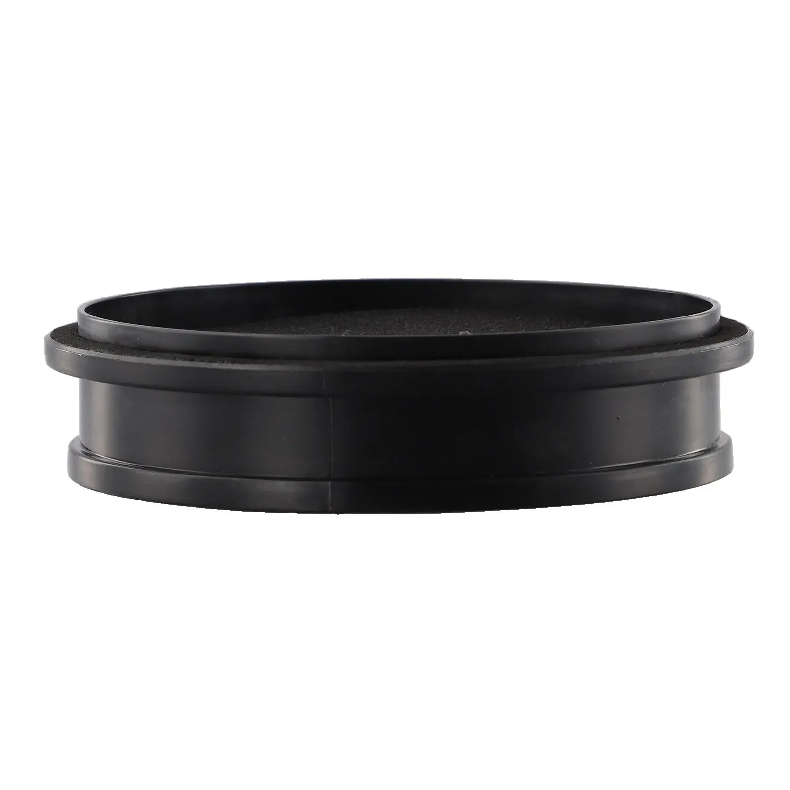 for sweeper Filter Vacuum Cleaner For VCM43B16H B07C41FMF1 for vac Dust Bin Filter Home Appliance Motor Protection