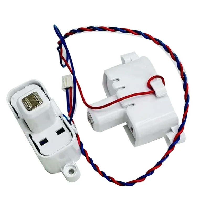 Gruppo di ricarica della stazione base AT28 Gruppo di ricarica della stazione di ricarica Gruppo di ricarica della stazione base