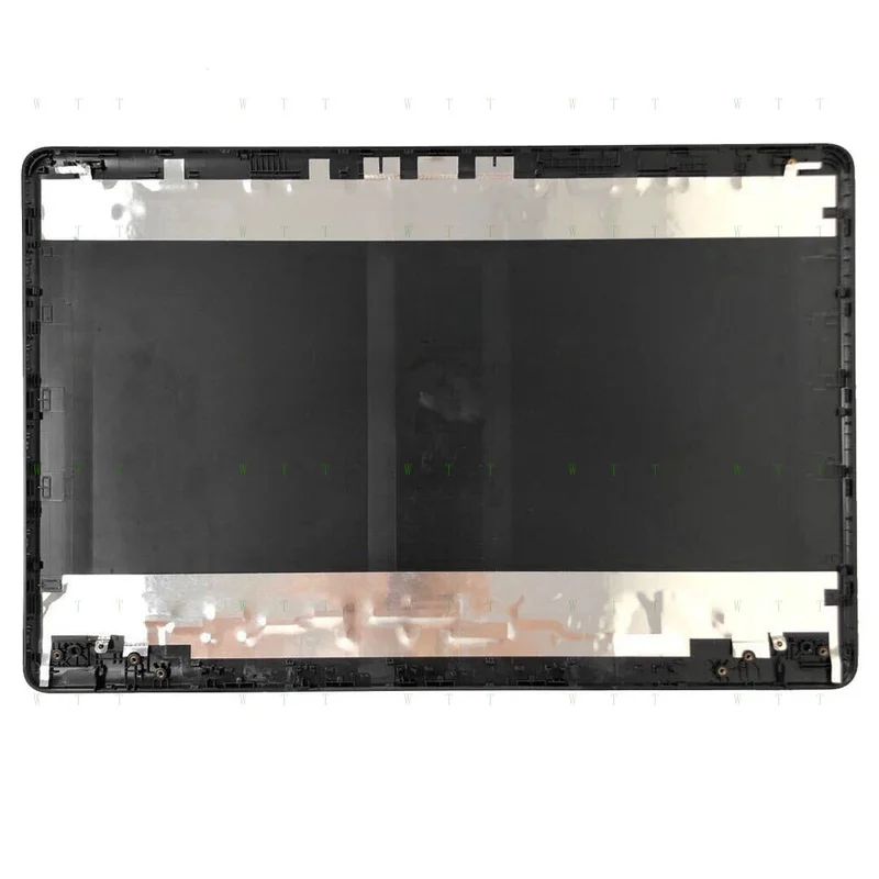 

W For HP 17-BY 17-CA 17-BY1053DX 17-BY3613DX 17BY Lcd Back Cover Black L48403-001