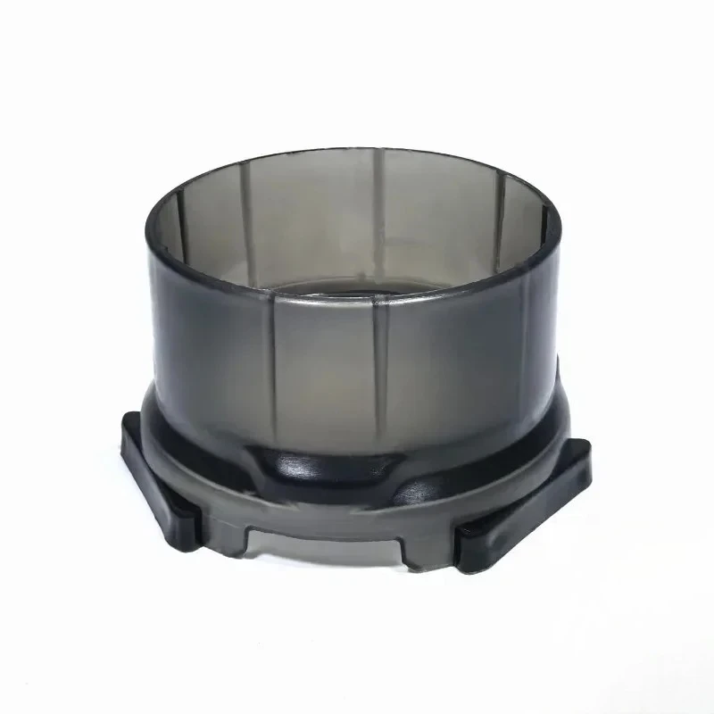 

Suitable For Ninja ES601 Luxe Cafe Espresso Machine Portafilter Funnel Replacement Barista Tool Coffee Accessories