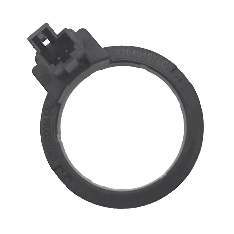 

Индукционное кольцо катушки чтения для запуска одной кнопкой 2Q0953254 Coi для A1 Sagitar Golf 2Q0 953 254