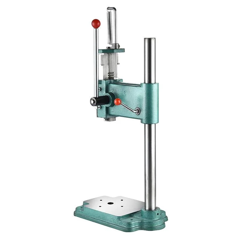Jm Plus Large Manua… - image