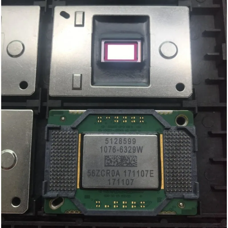 dlp dmd chip replacement –AliExpress version で dlp dmd chip