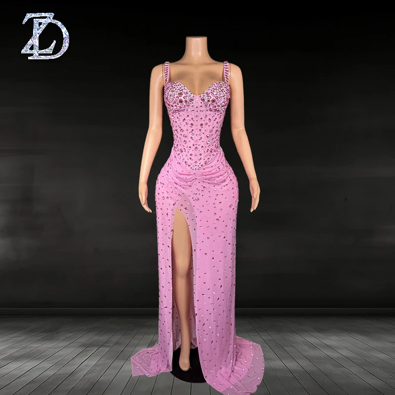 Zd Clothing Women 2…