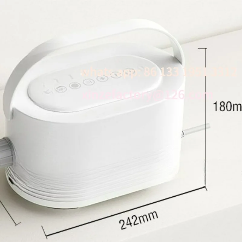 تخصيص المعايير الأوروبية البريطانية القياسية الأمريكية العائلية سبا آلة الفقاعات الكهربائية آلة حمام أوتوماتيكية تصفح