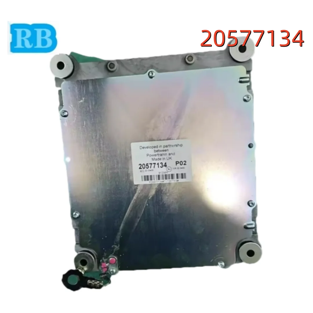 

20577134 ECU ECM For VO-LVo Excavator, truck diesel engine control module, electronic control unit,one quality guarantee