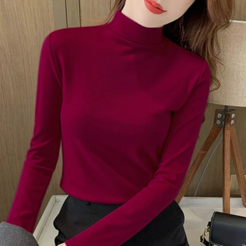 Variant: Vinho Vermelho-D1M