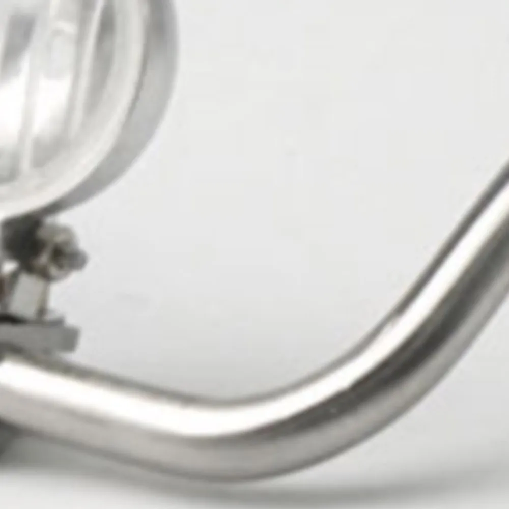 

Металлический прожектор LESU, детали верхнего света для 1/14 RC DIY Tamiyaya 1851 3363, модель грузовика, уличные игрушки TH11484