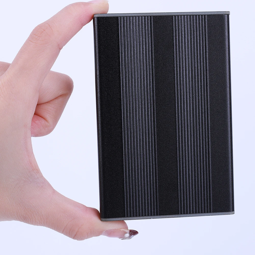 

U5 LINK Радиоразъем Адаптер связи Специальный радиоразъем для YAESU FT-450D/FT-950D/DX1200/FT991