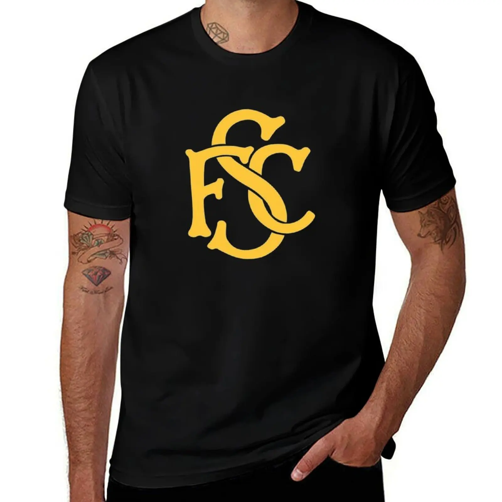 Football T Shirt T … - image
