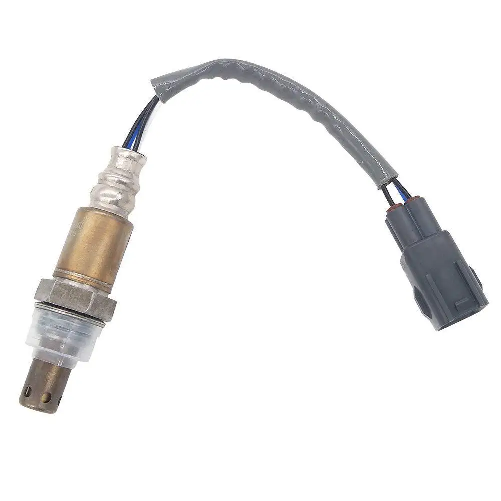 Automotive Parts Oxygen Sensor 8946730010 234-9051