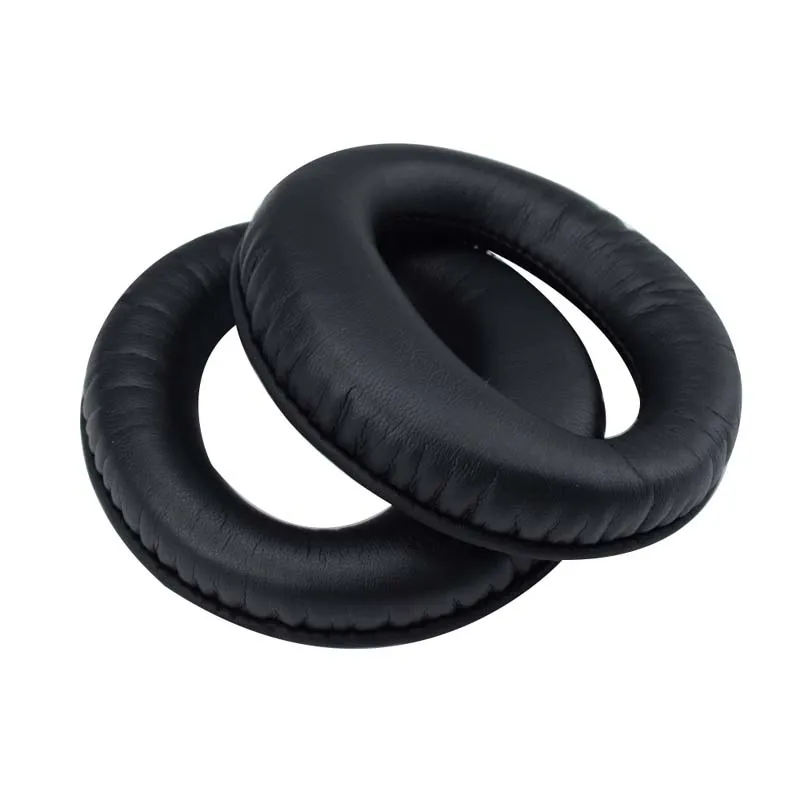 SHELKEE Replacement Ear pads Cushion Cups Ear Cover Earpads for MDR-DS7000 DS7100 DS6500 DS6000 RF4000 Repair parts