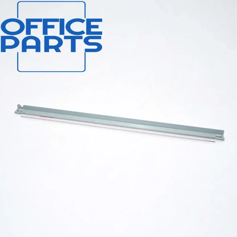 5 piezas 13R603 13R00603 013R00603 cuchilla de limpieza de tambor para Xerox DocuColor DC 240 242 250 252 260 WorkCentre WC 7655 7665 7675